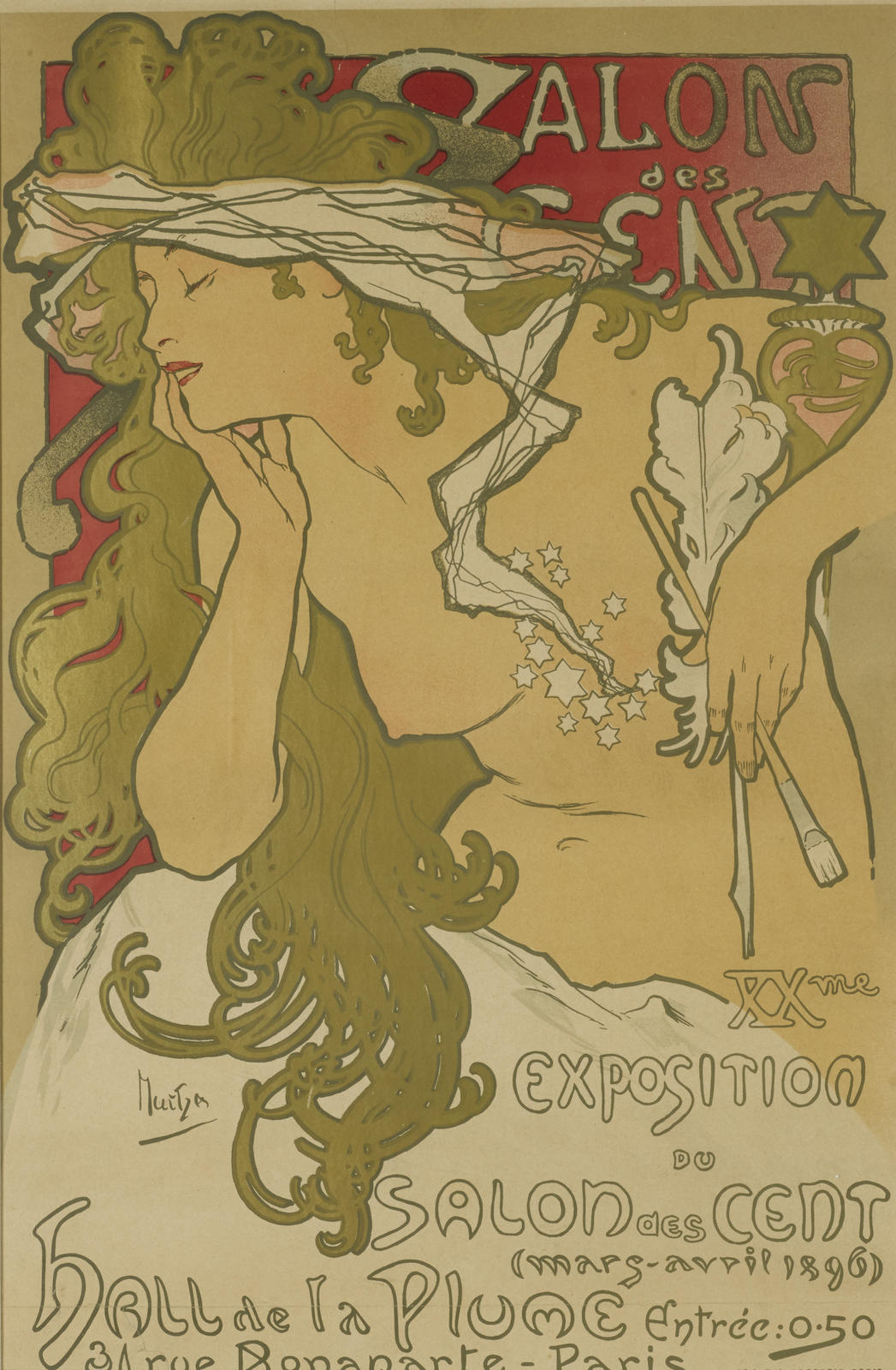 auction-image