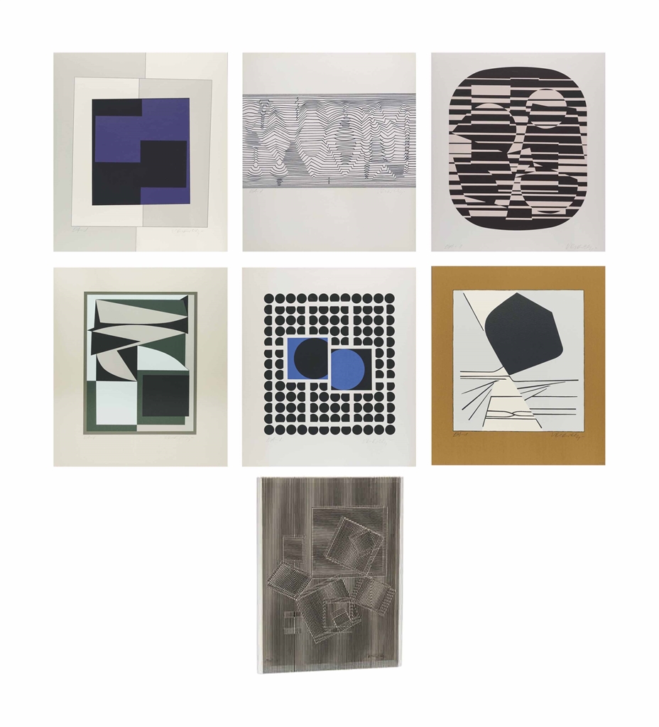 auction-image