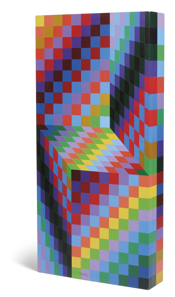 auction-image