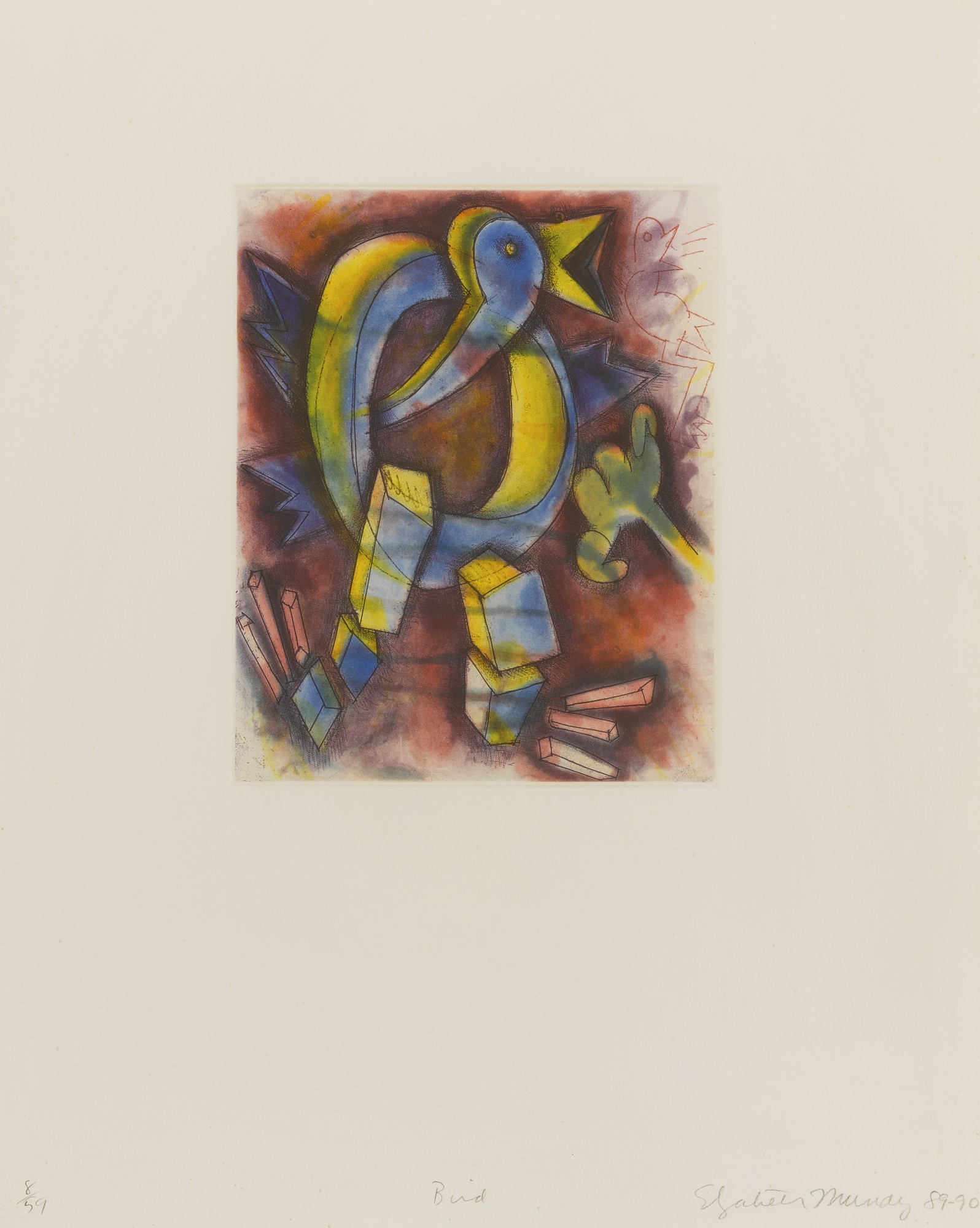 auction-image