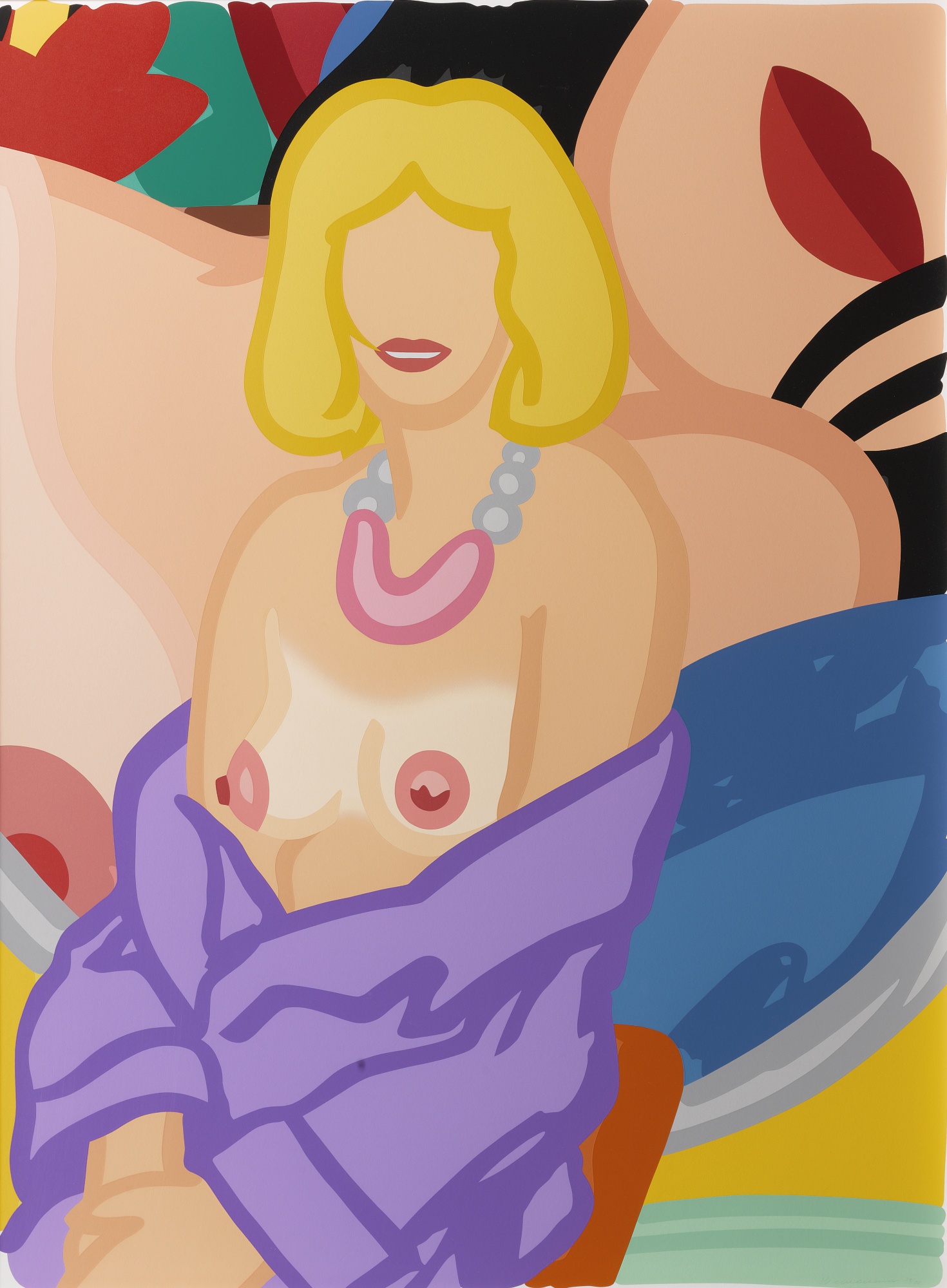 auction-image