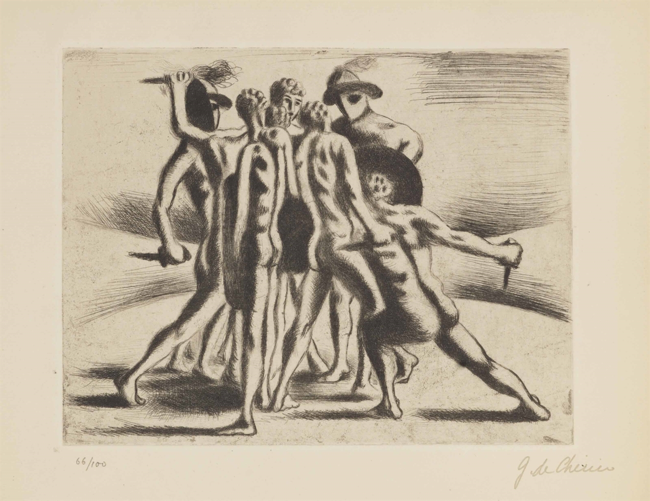 auction-image
