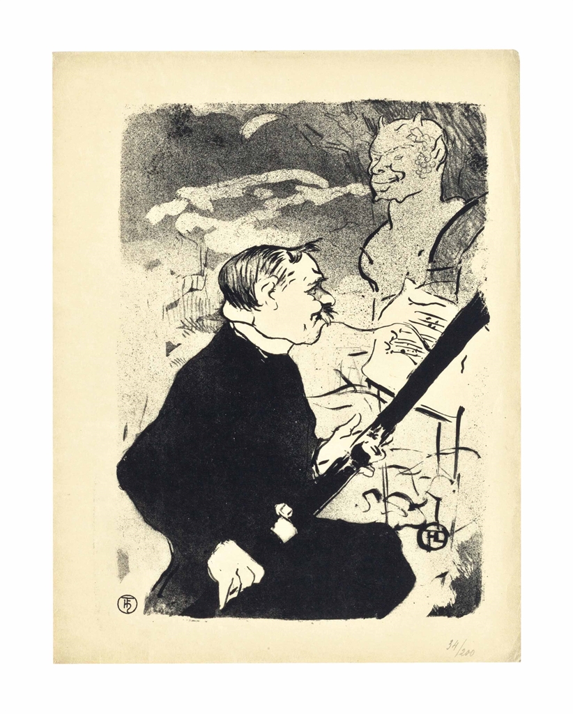auction-image
