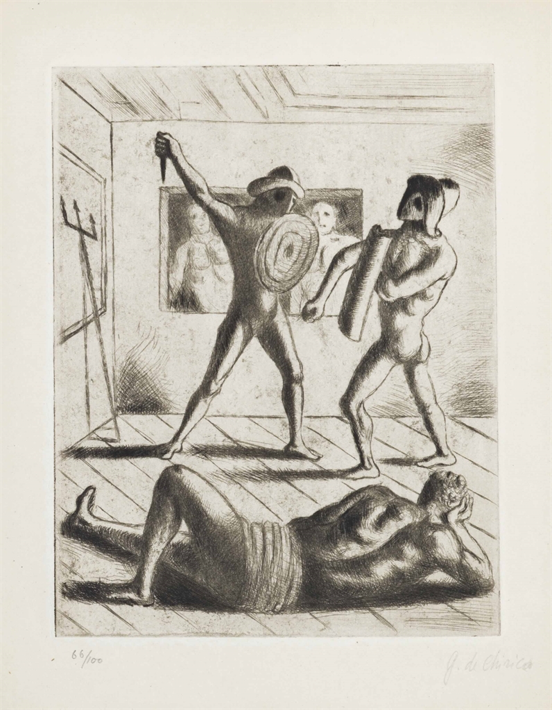 auction-image
