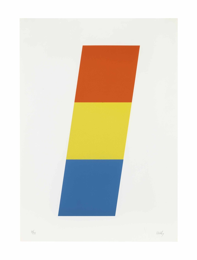 auction-image