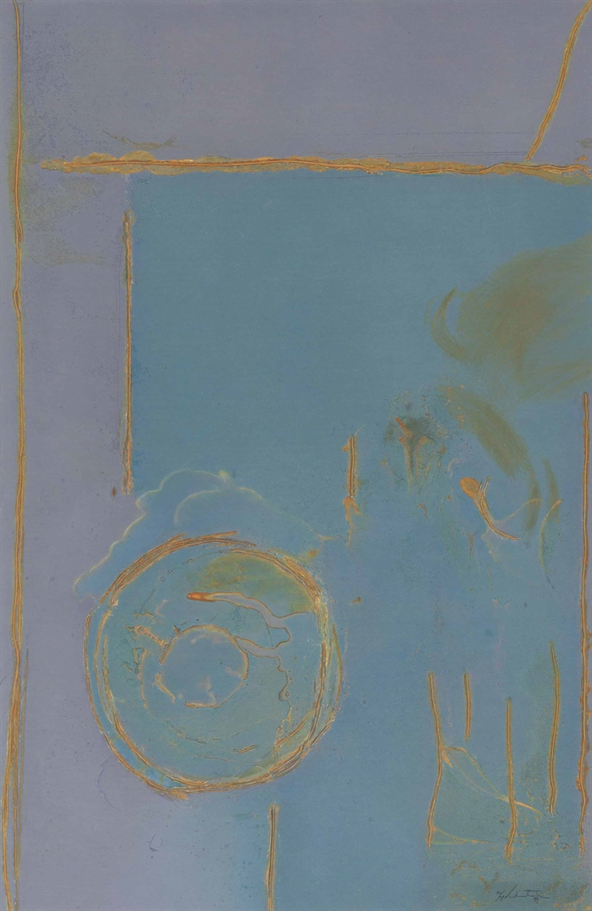 auction-image
