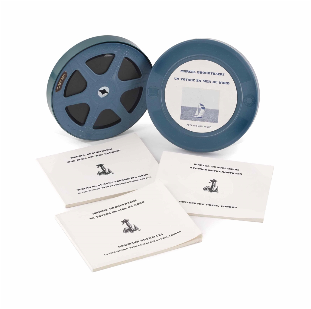auction-image