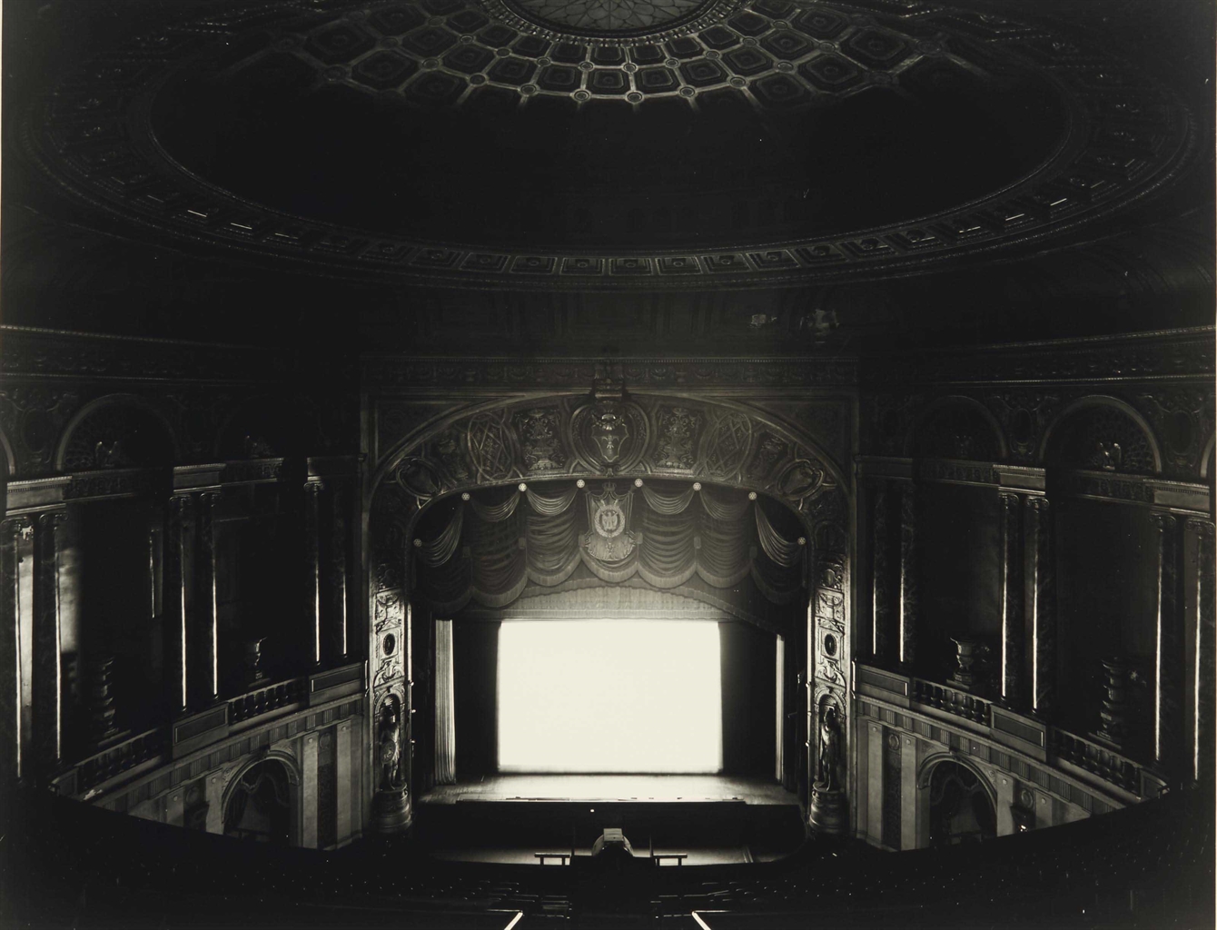 auction-image