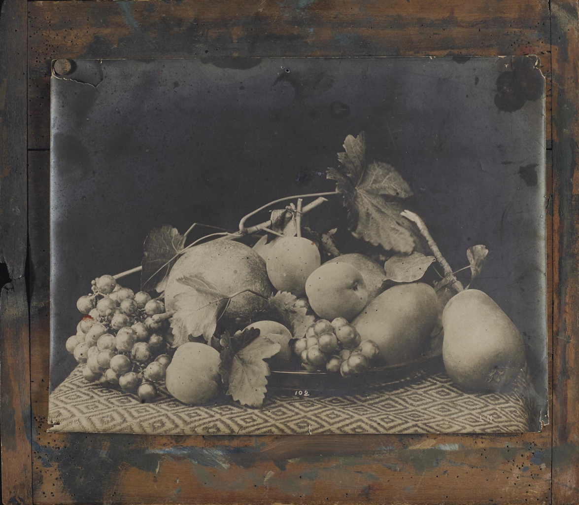 auction-image