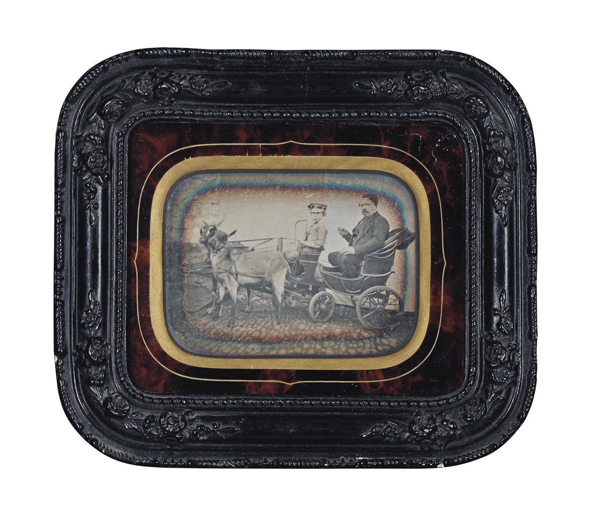 auction-image
