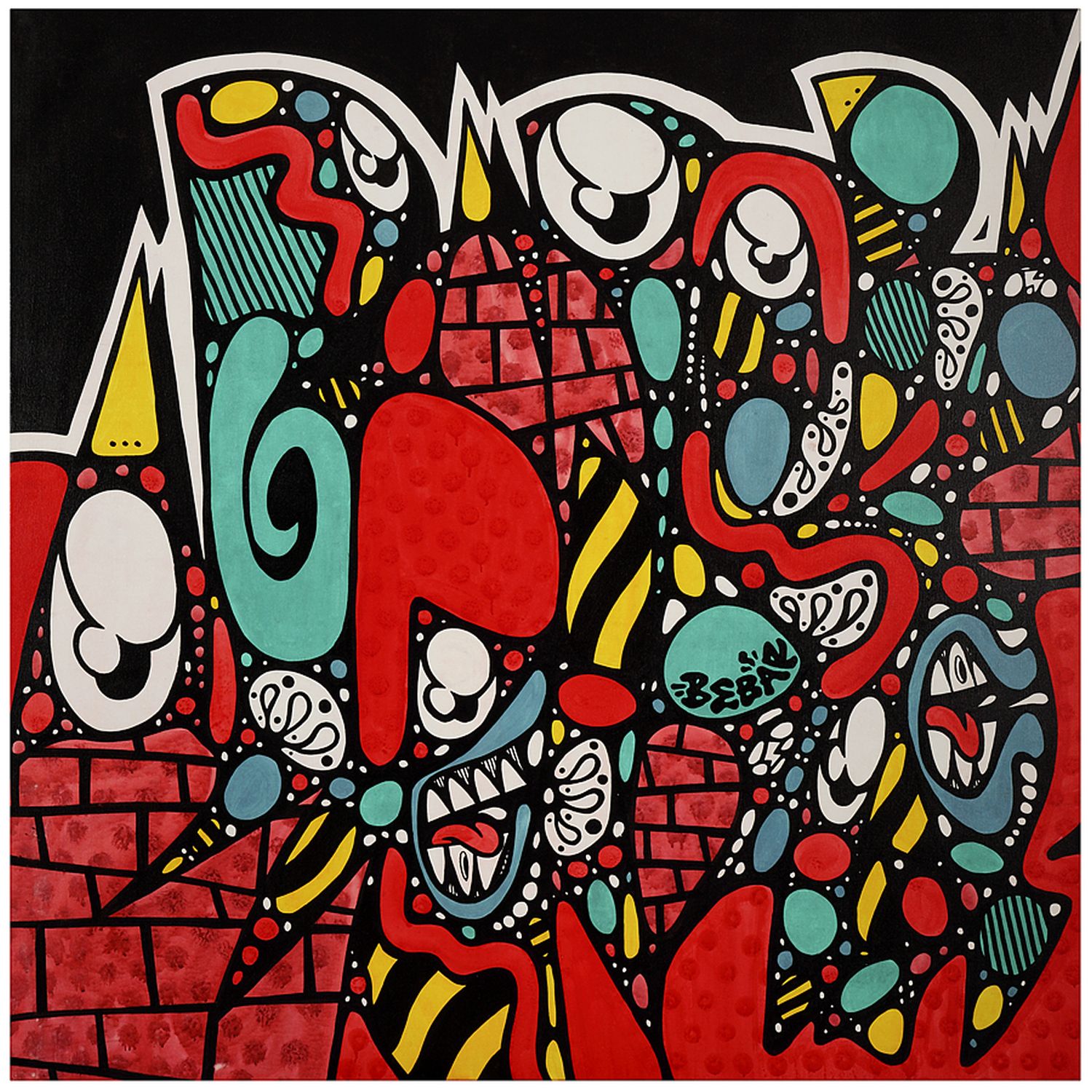 auction-image