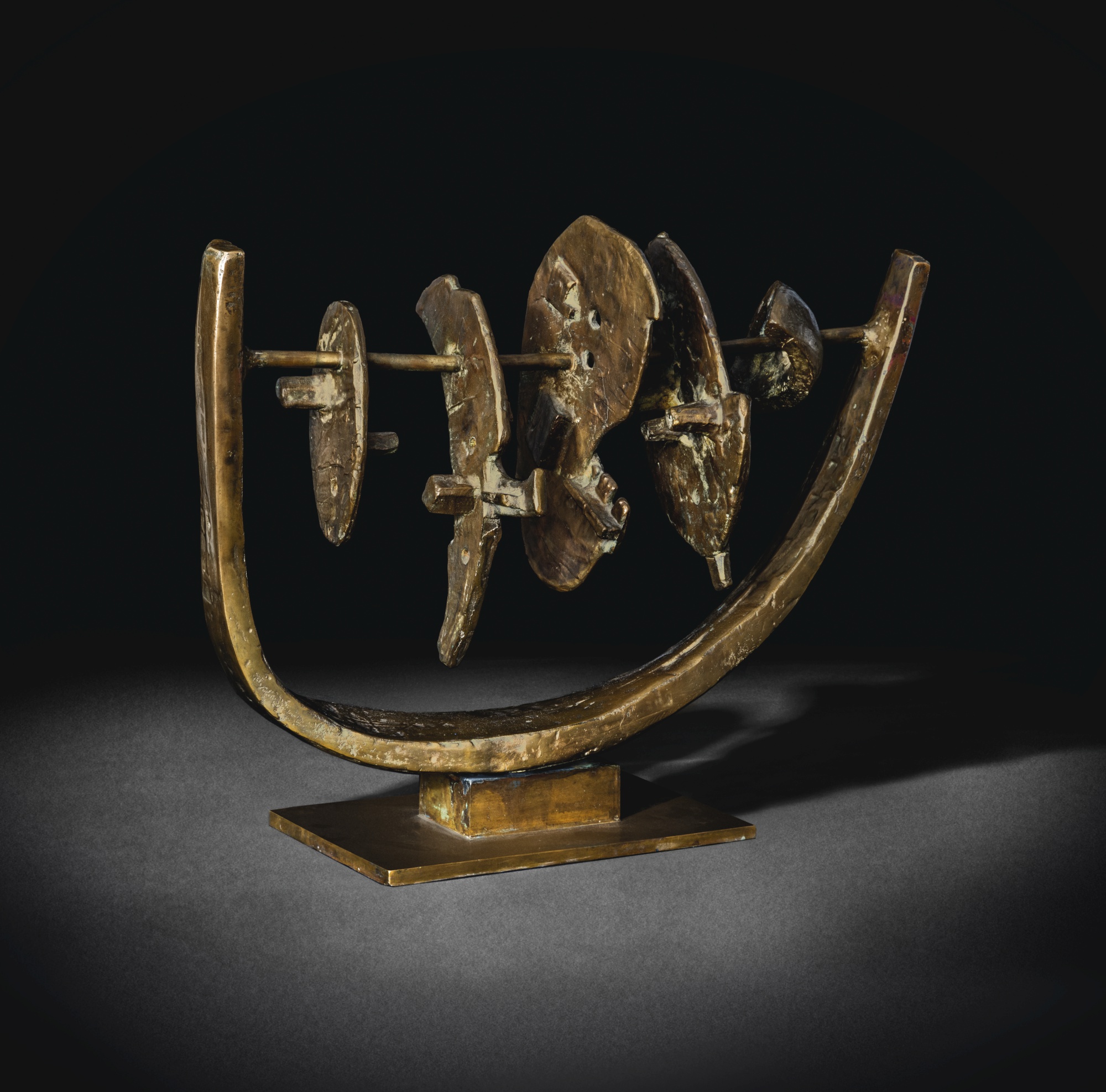 auction-image