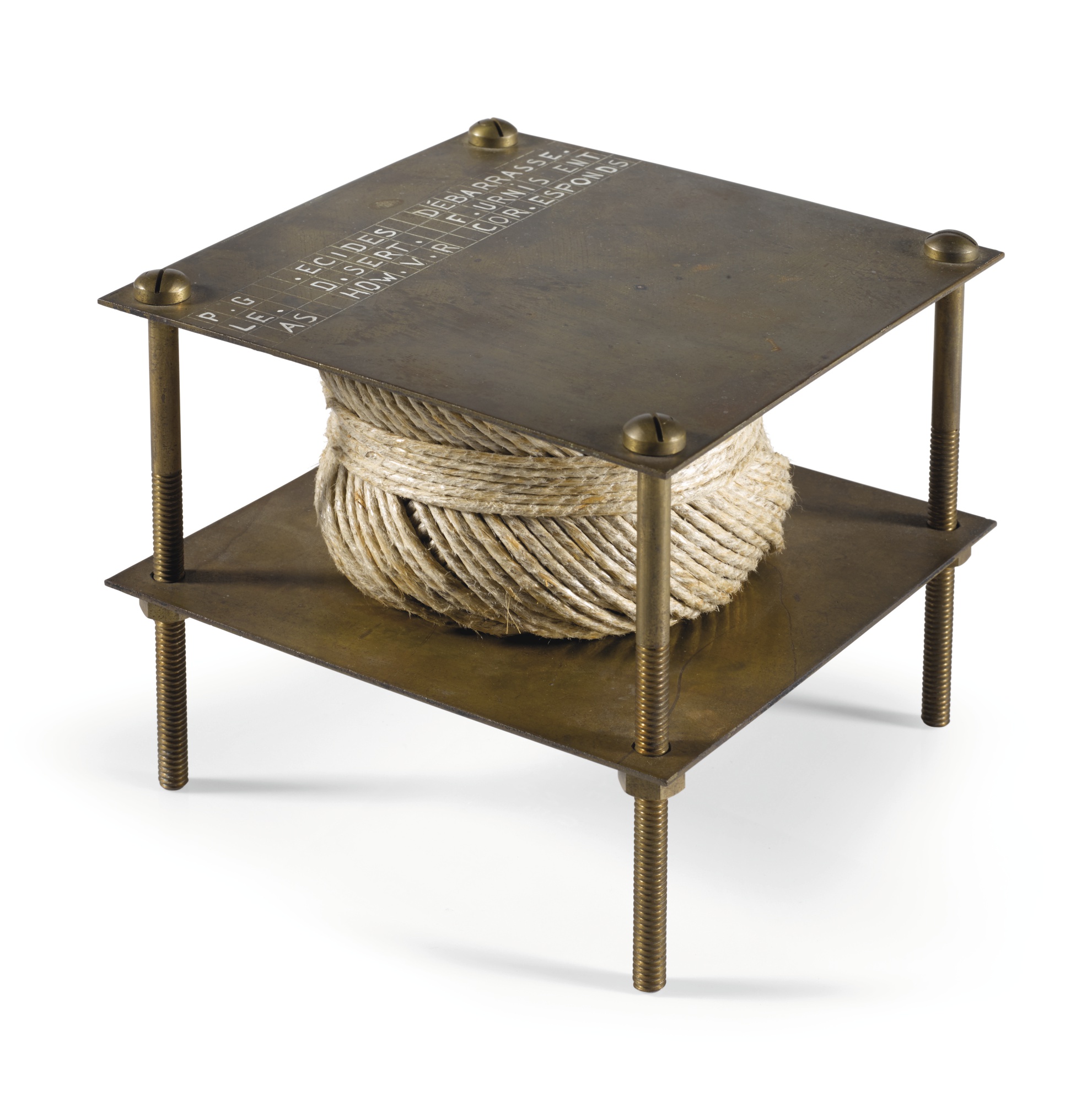auction-image