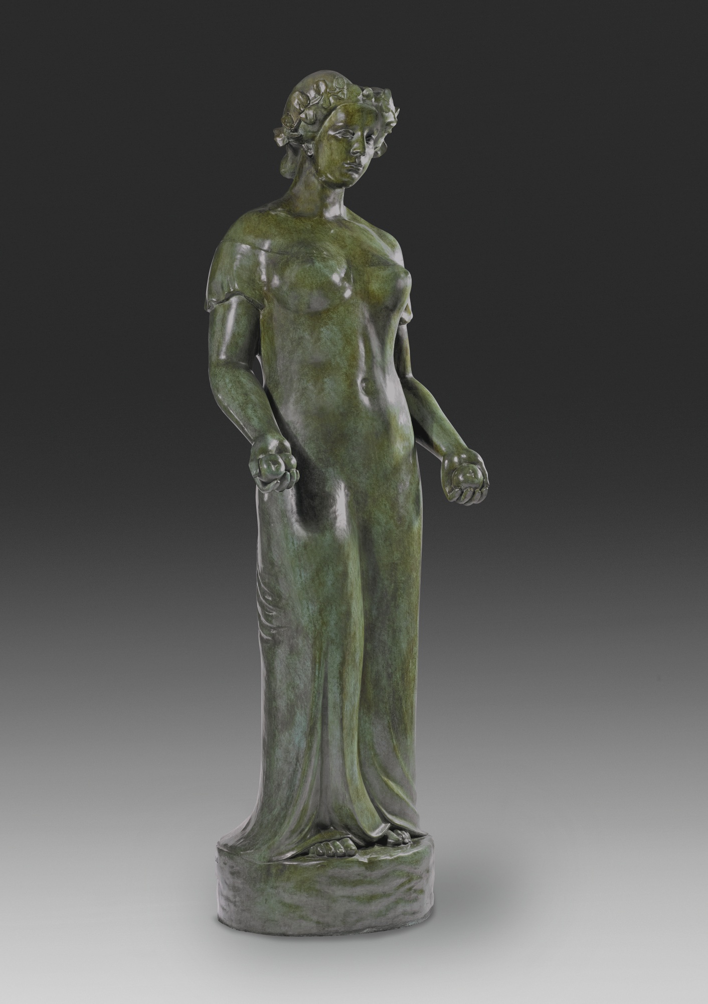 auction-image