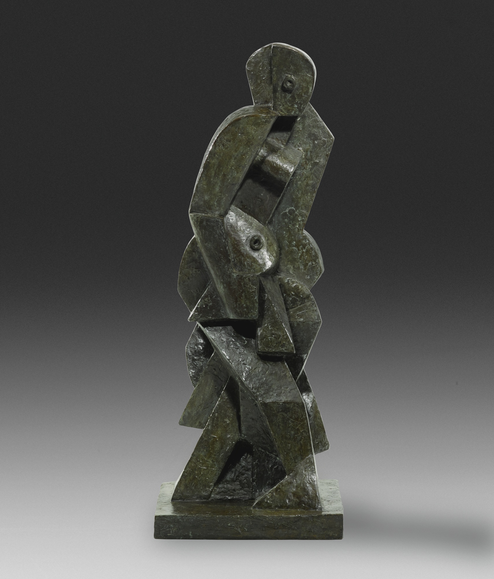 auction-image