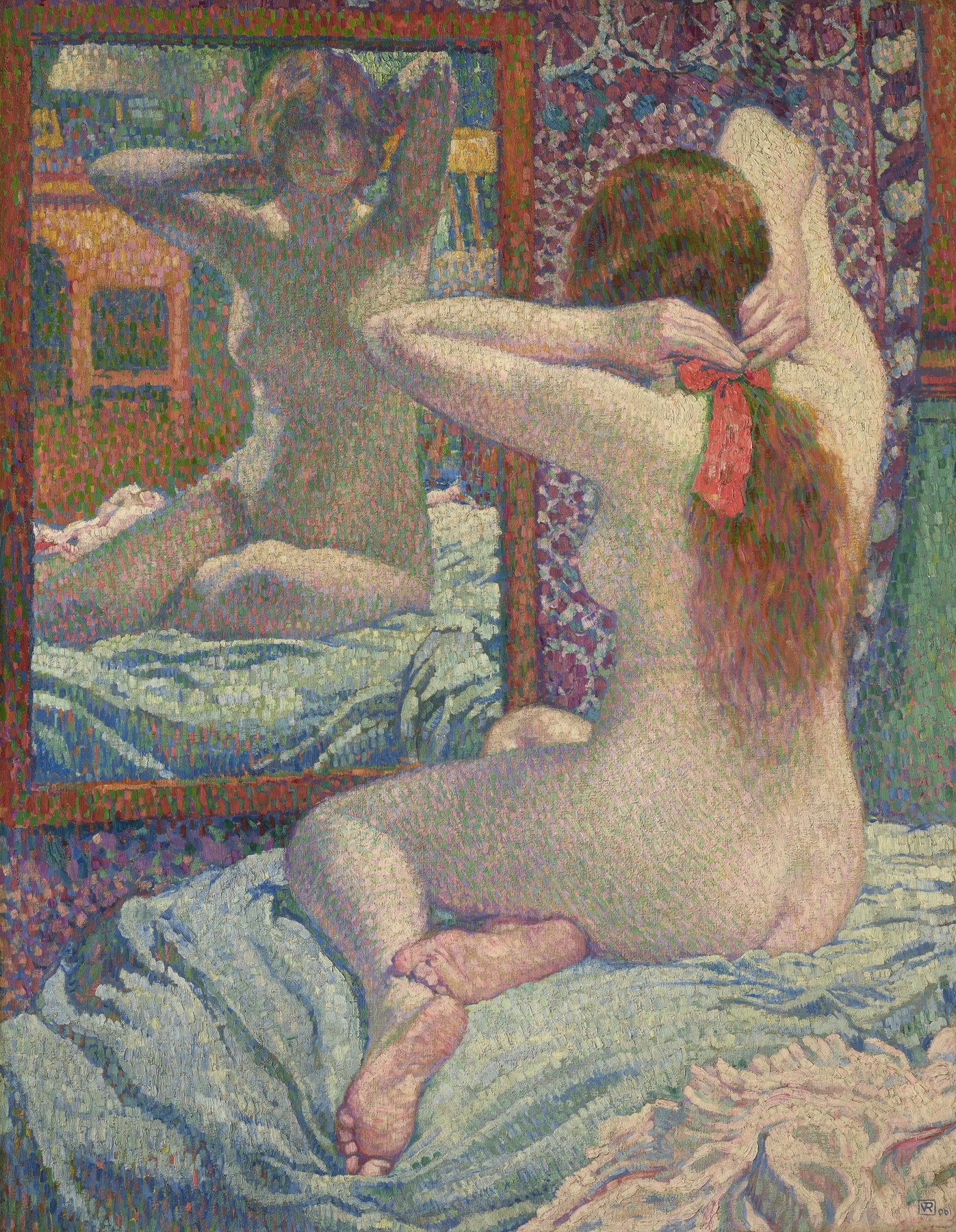 auction-image