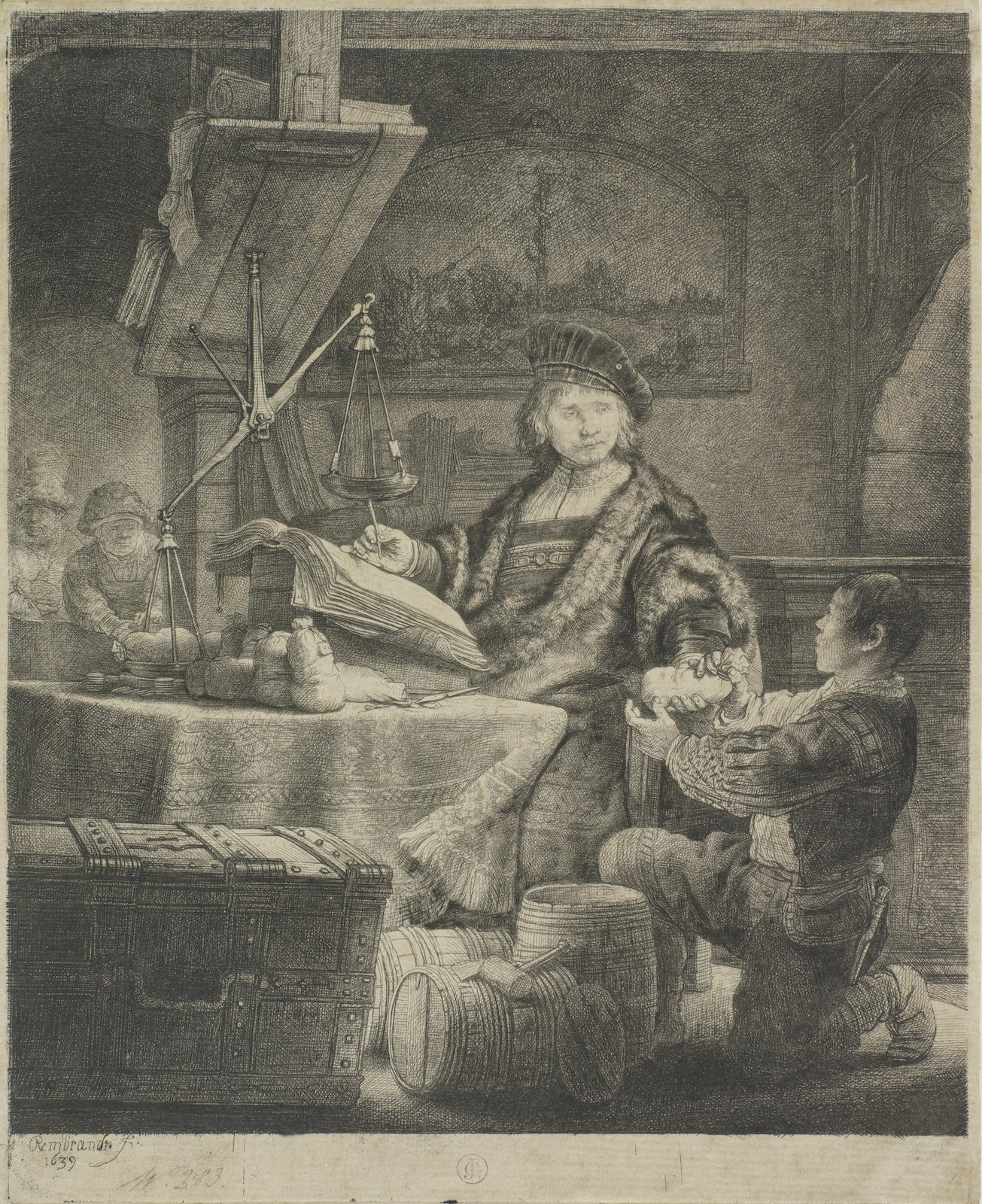 auction-image