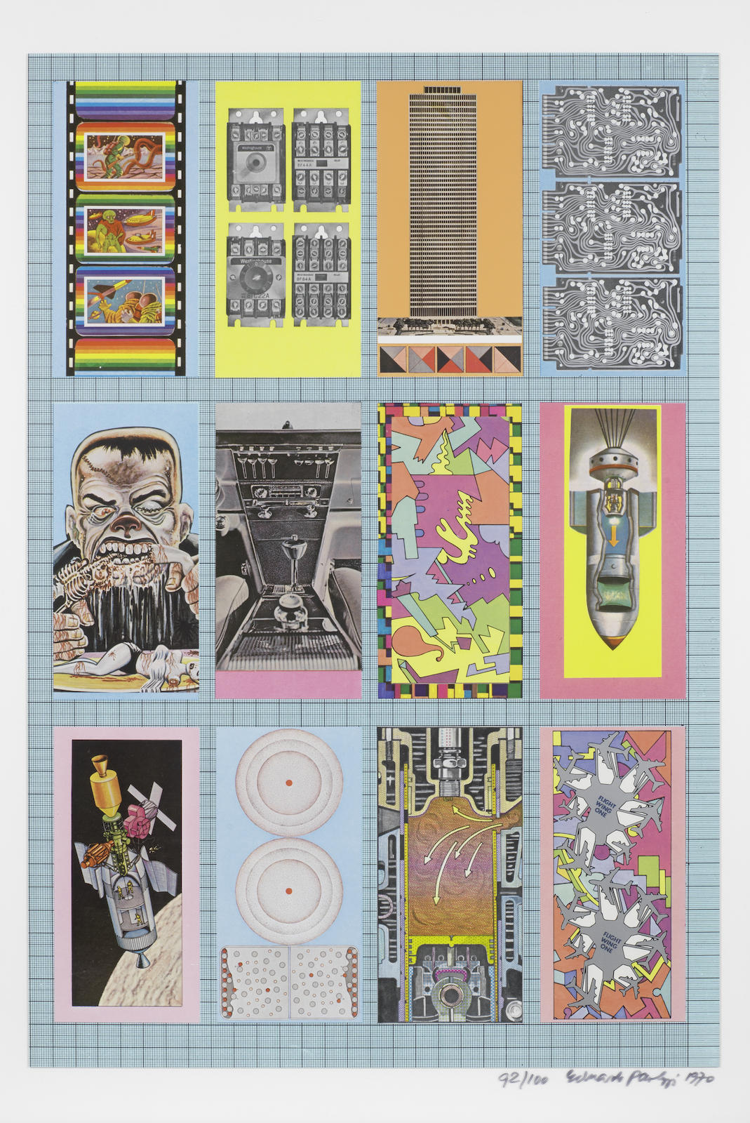 auction-image
