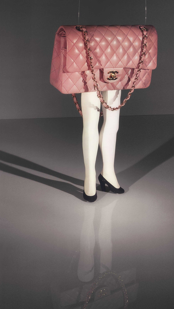 auction-image