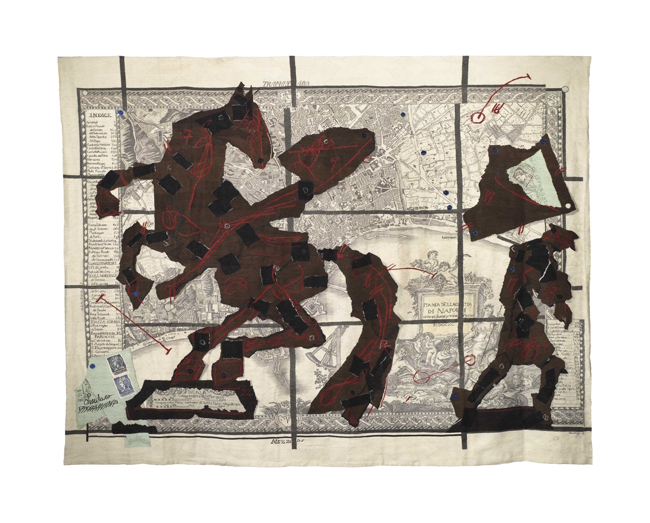 auction-image