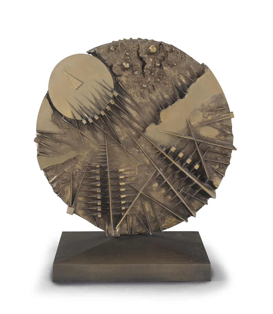 auction-image
