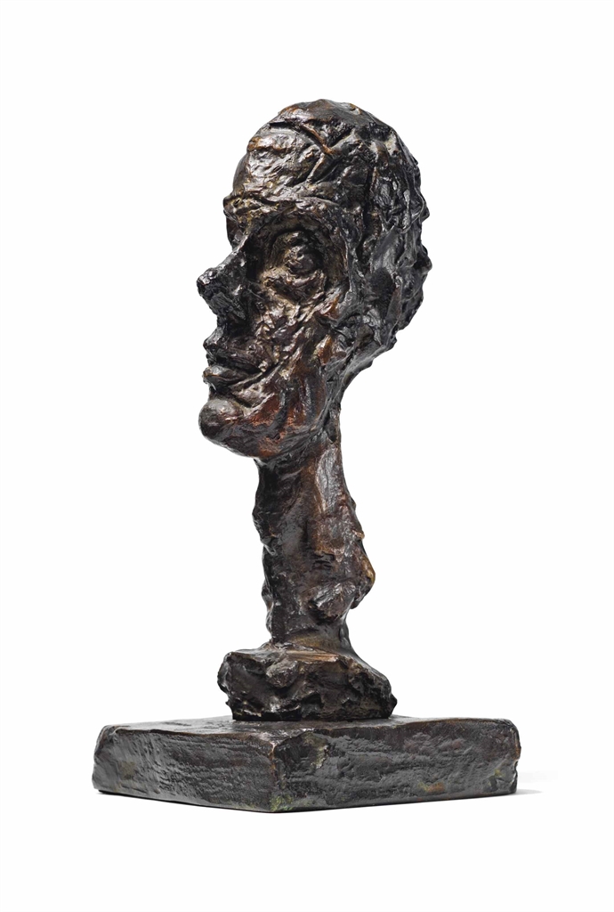 auction-image