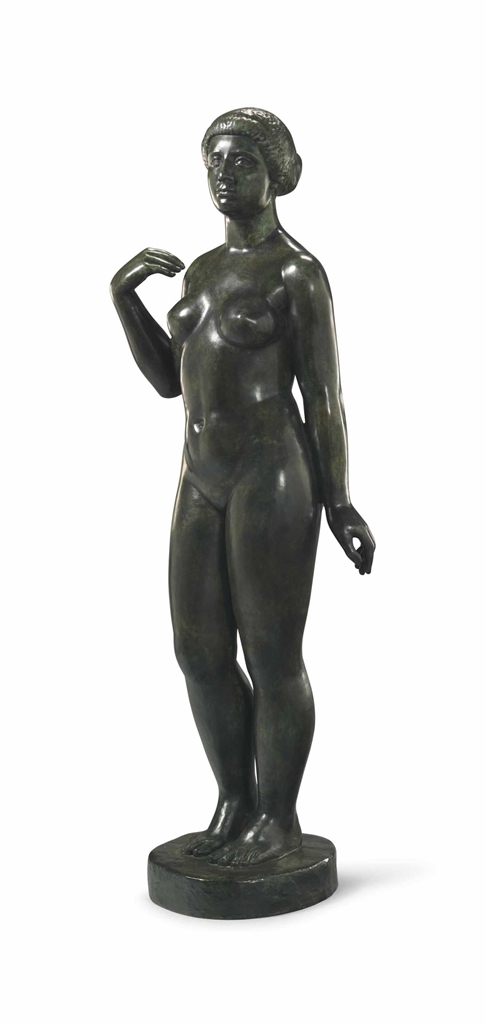 auction-image
