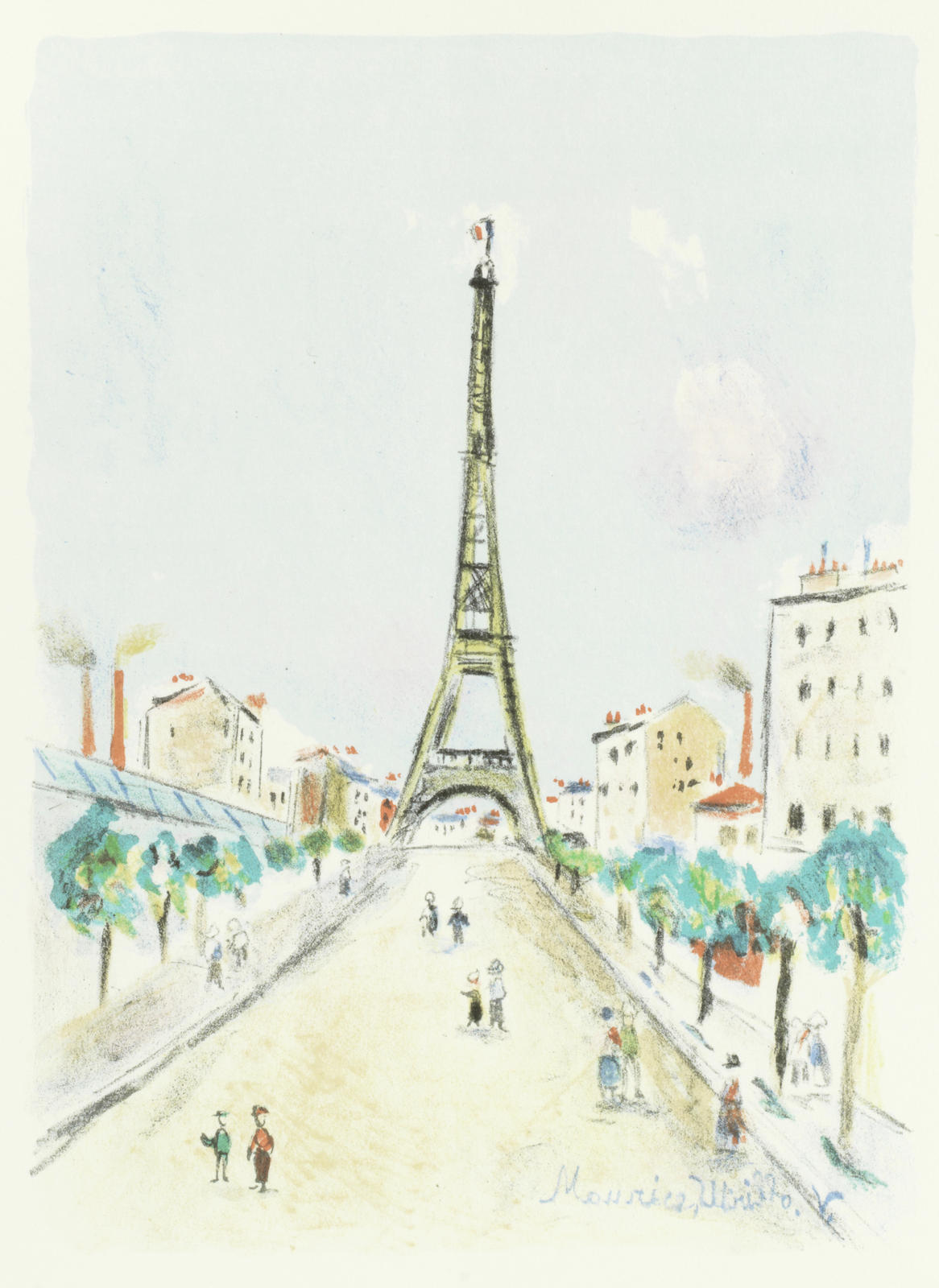 auction-image