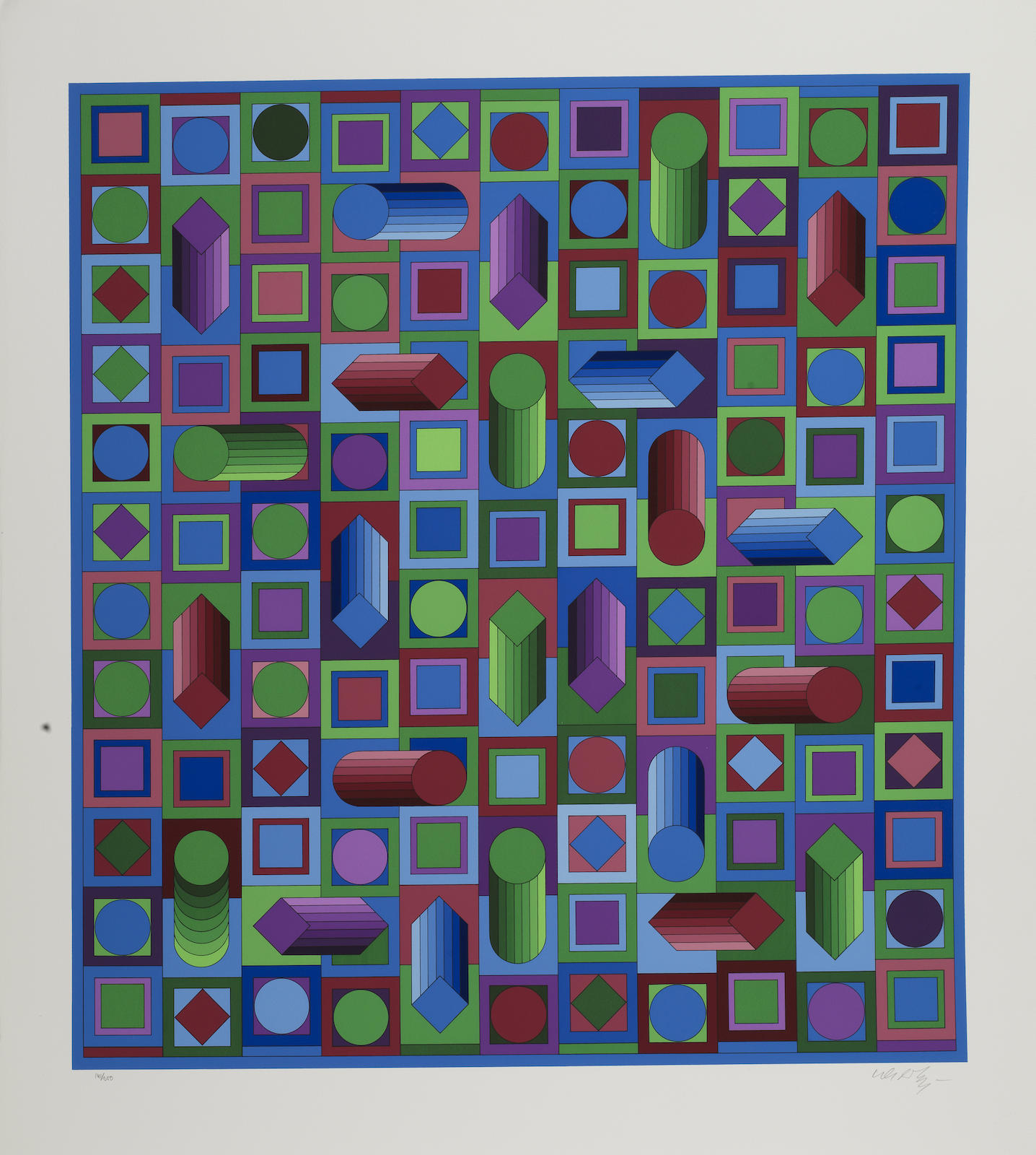 auction-image
