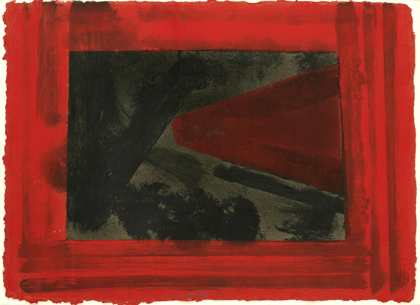 auction-image