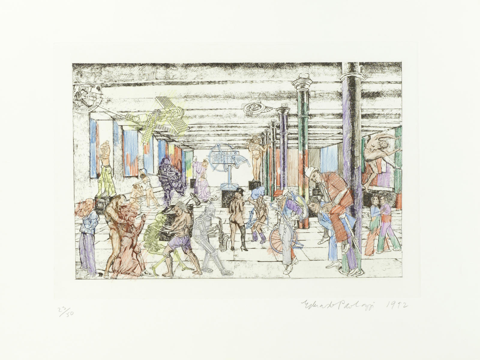 auction-image