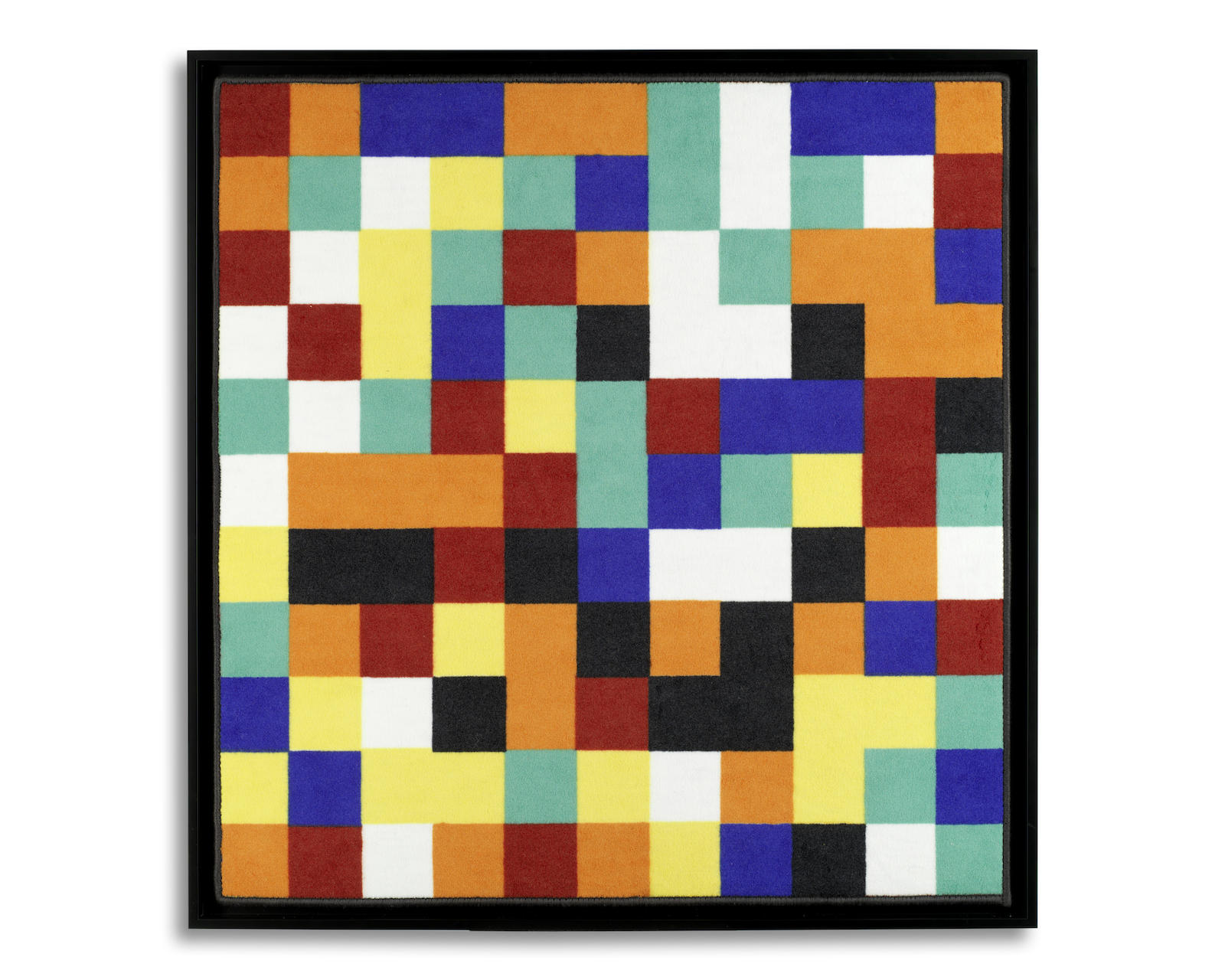auction-image
