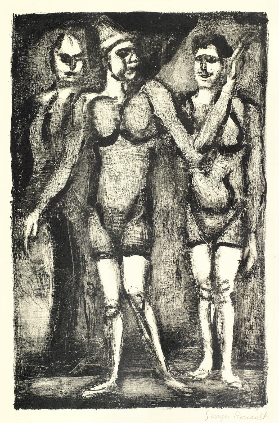 auction-image