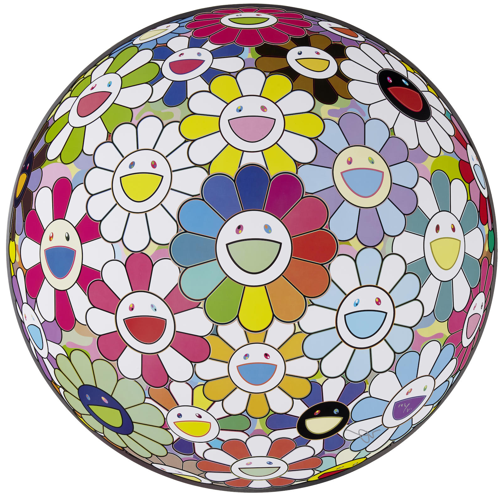 auction-image