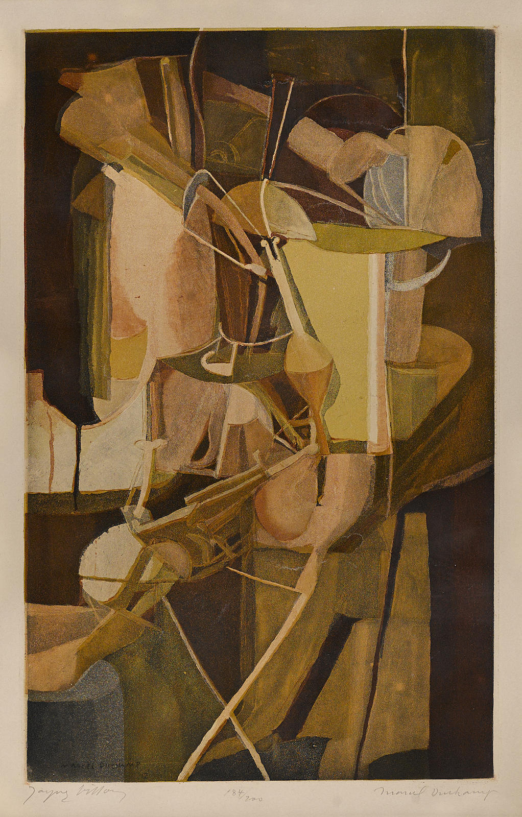 auction-image