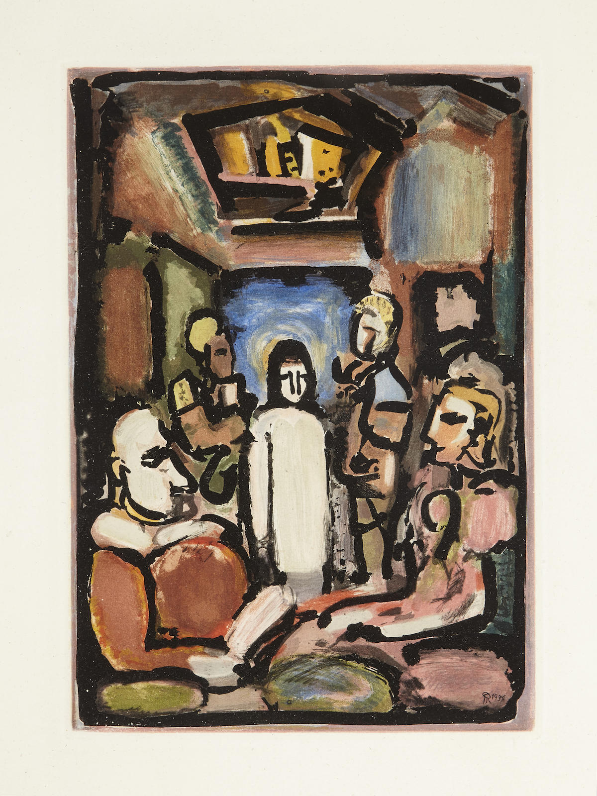auction-image