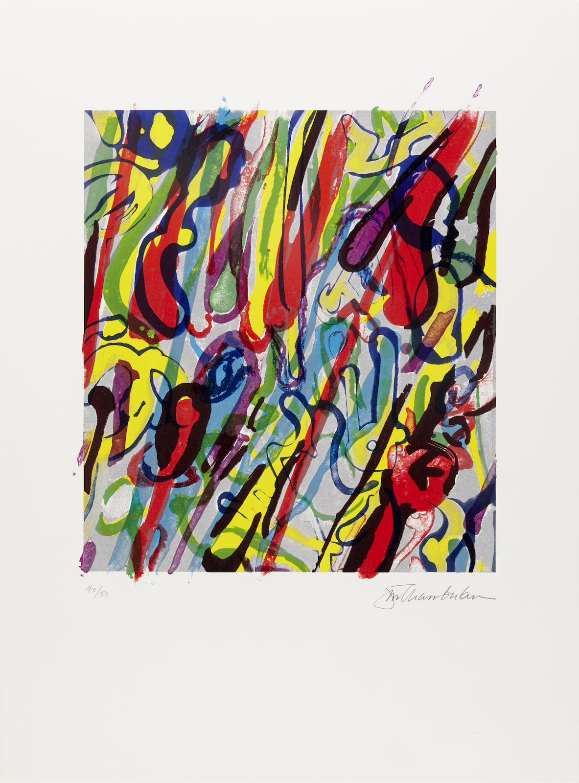 auction-image