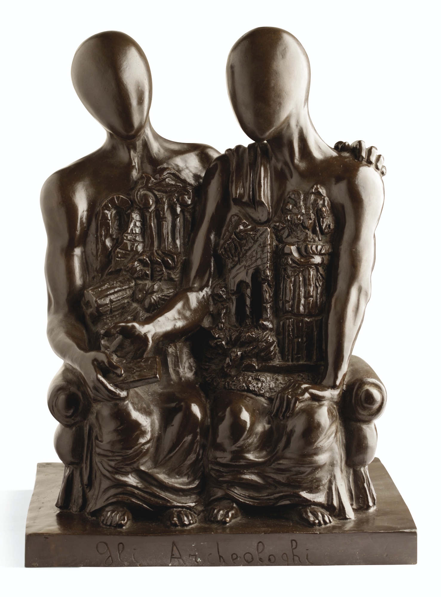 auction-image