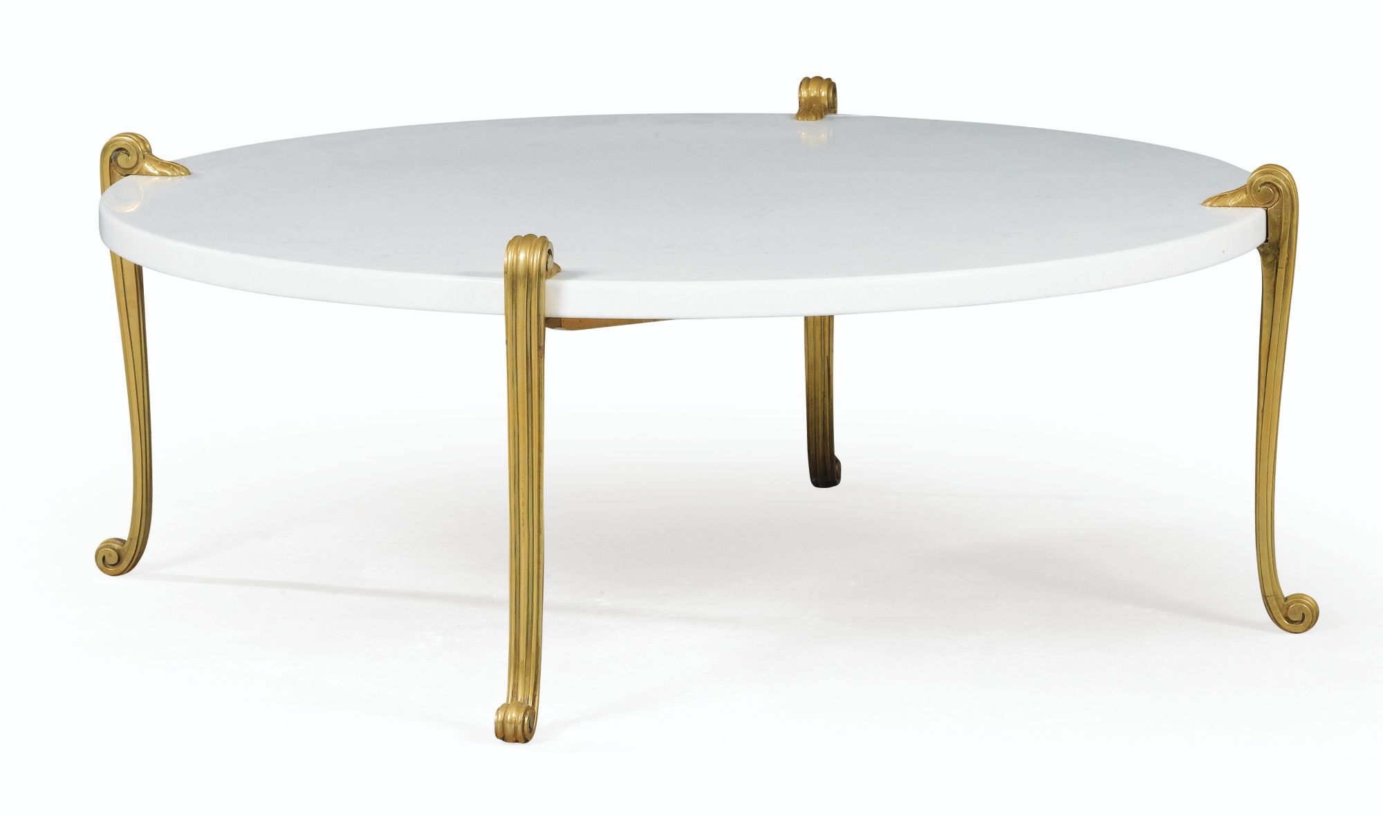 auction-image