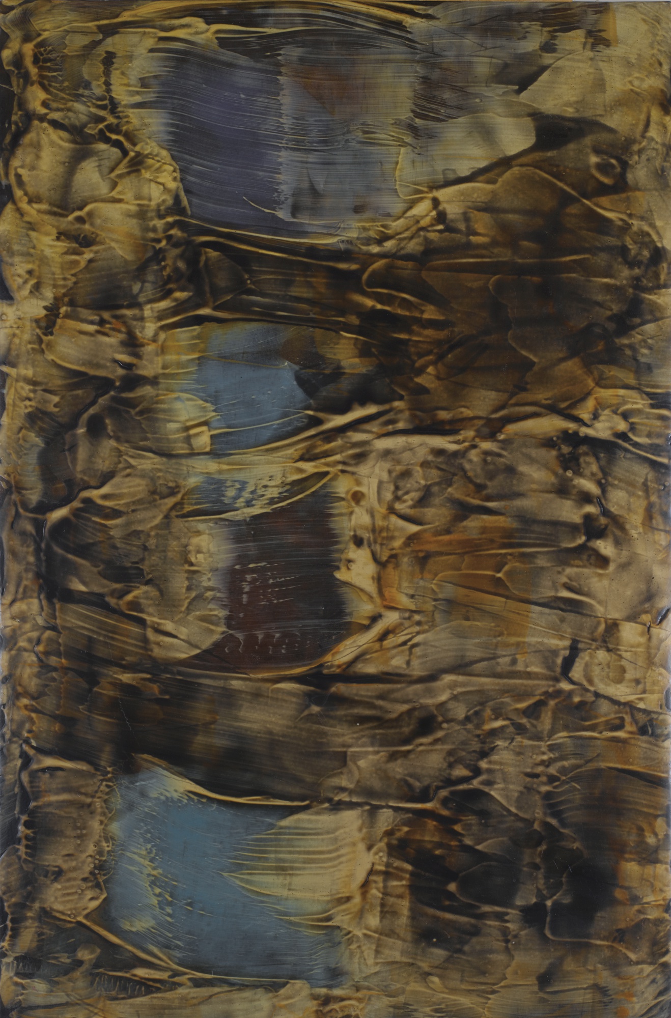auction-image