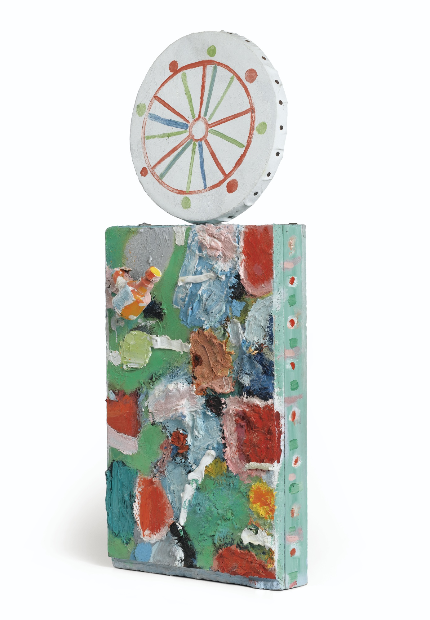 auction-image