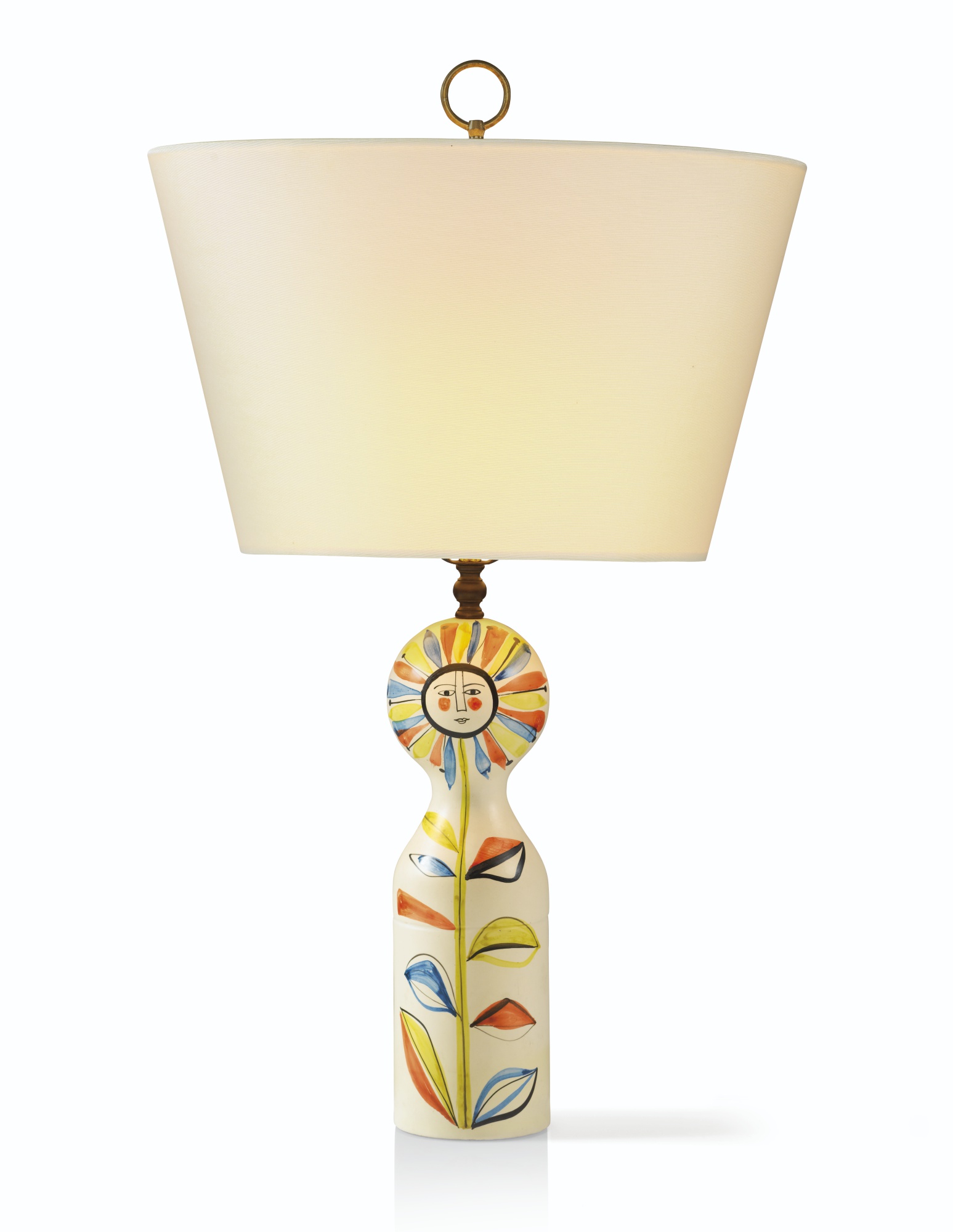 auction-image