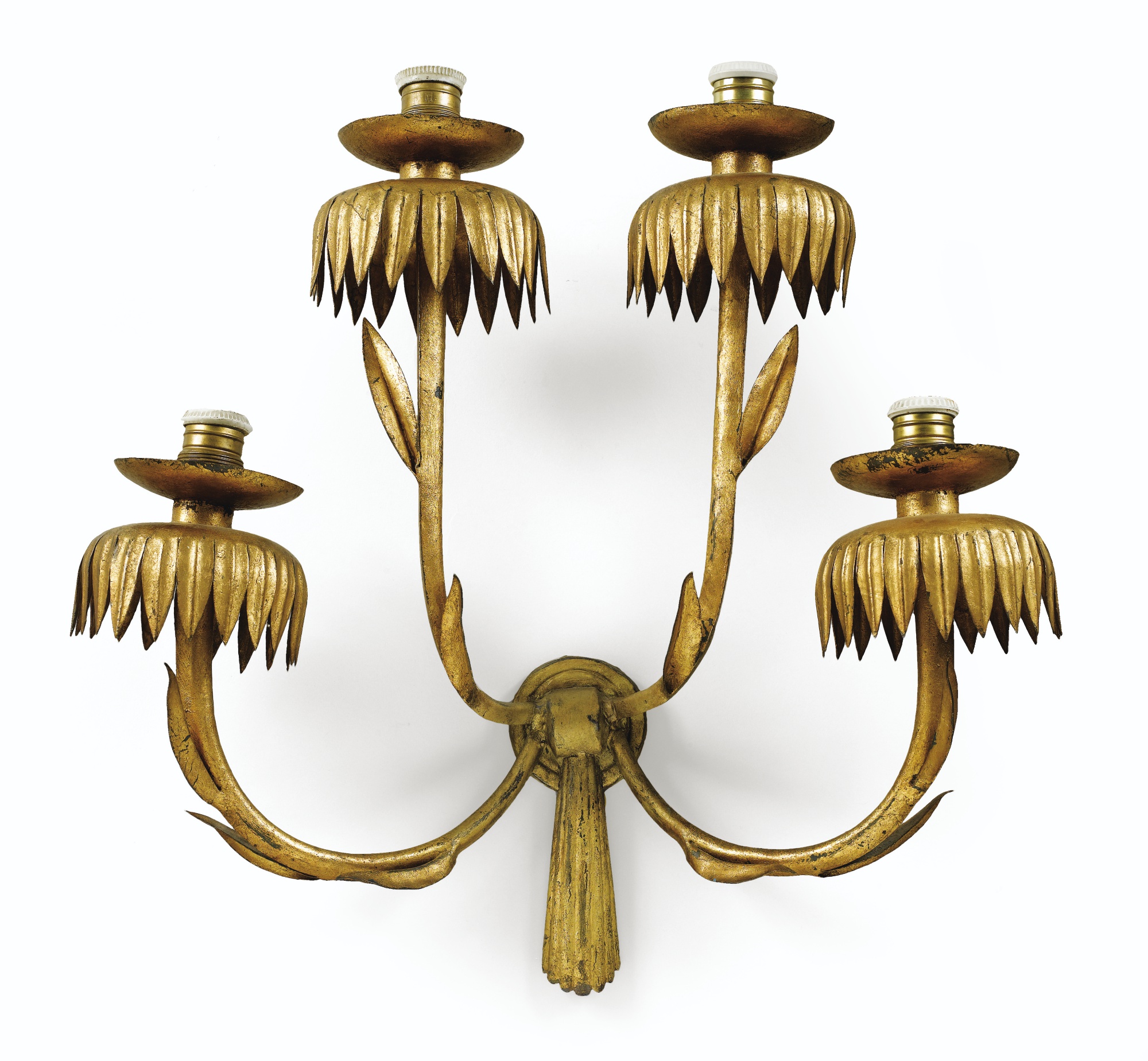 auction-image