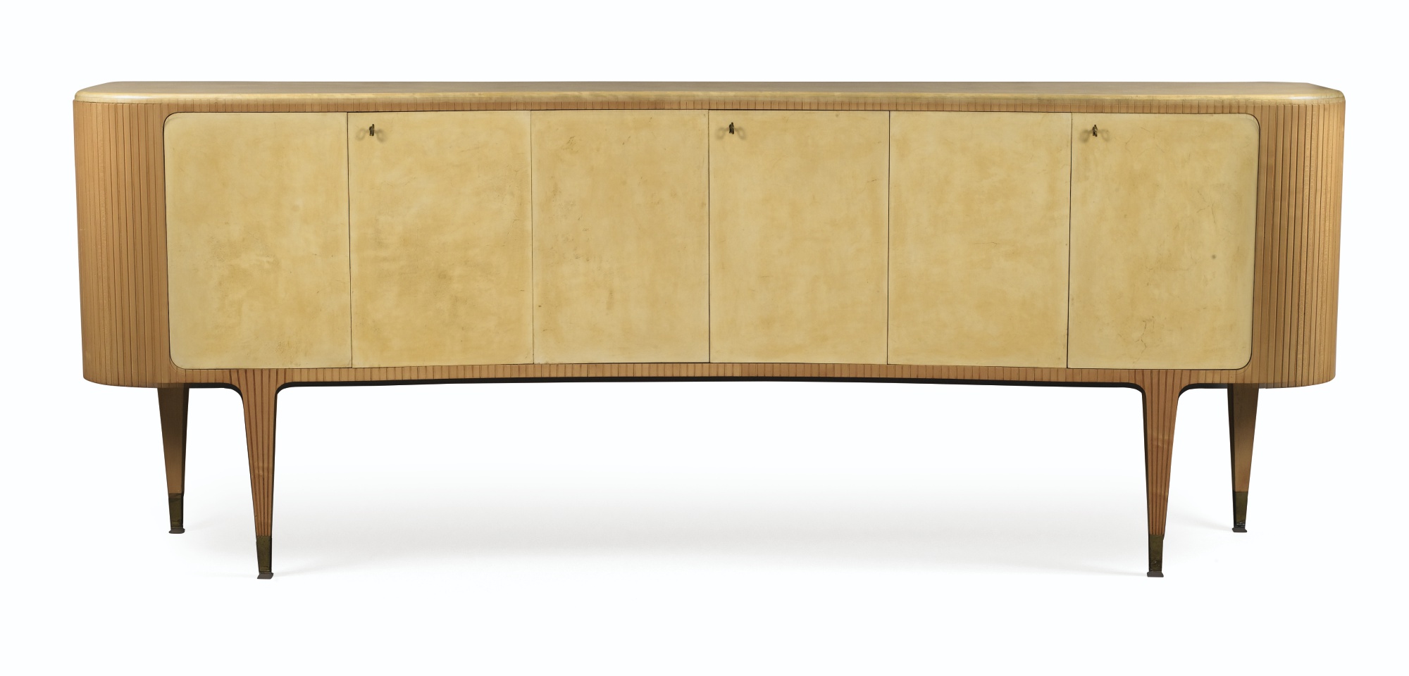 auction-image