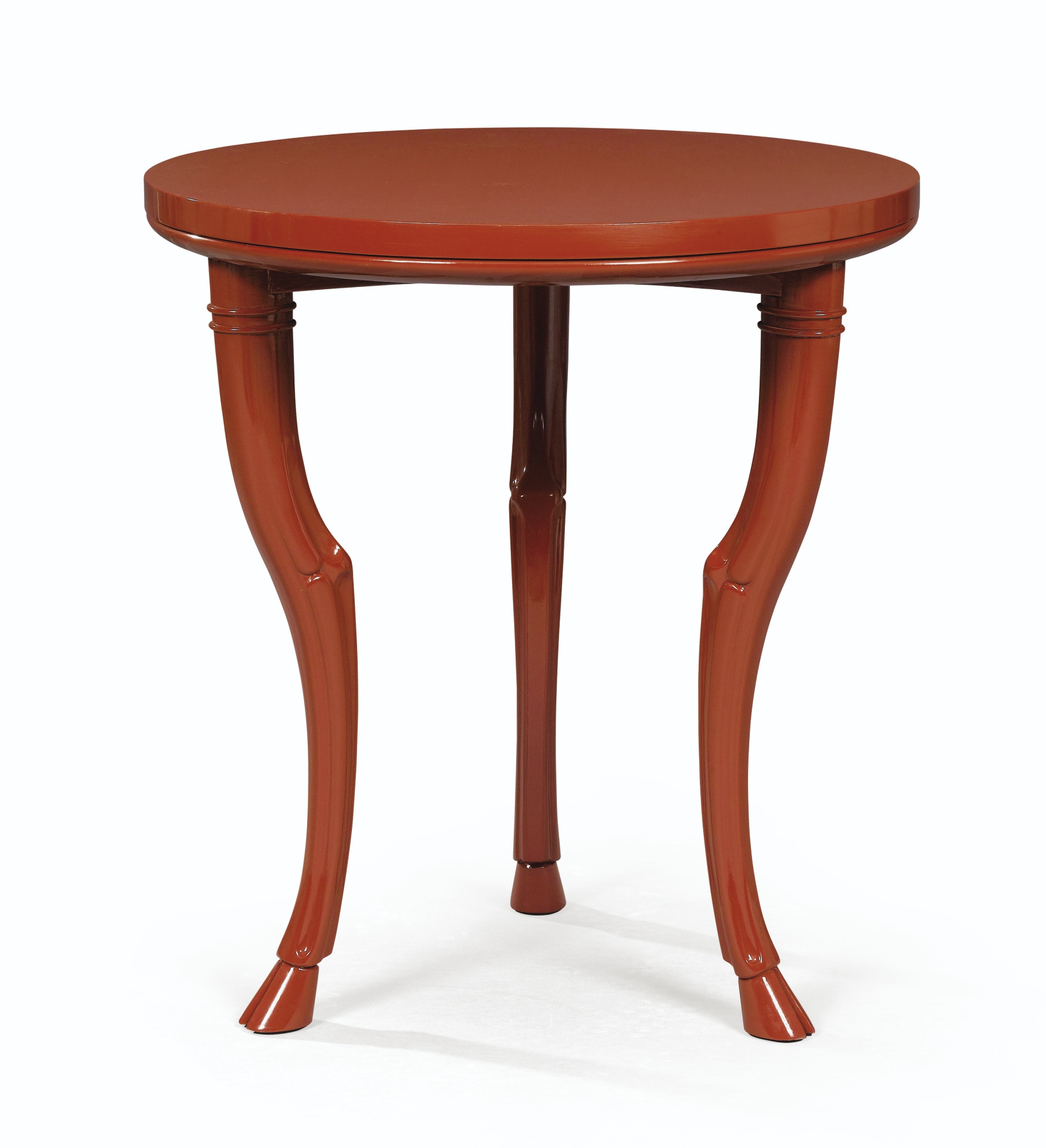auction-image