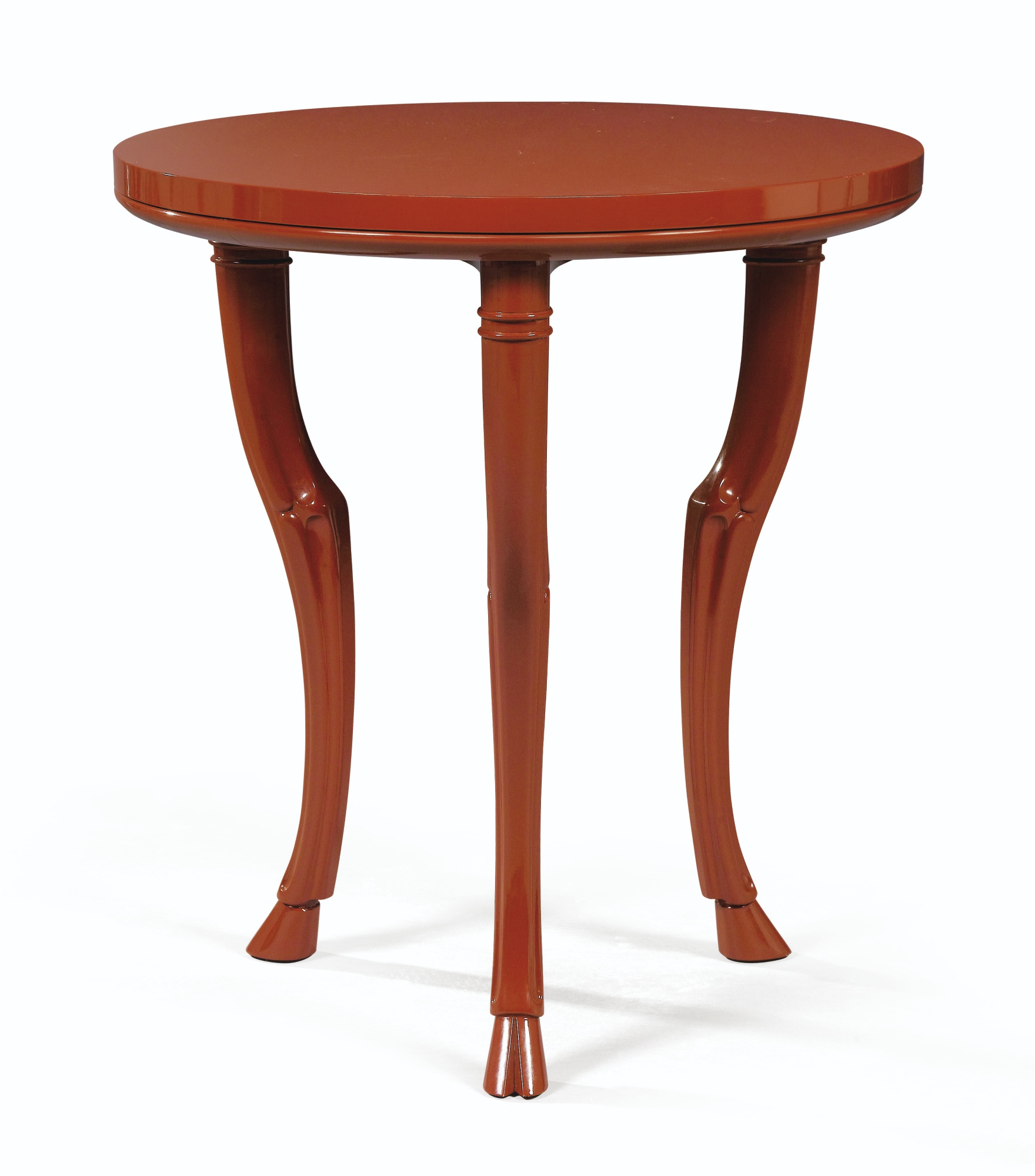 auction-image