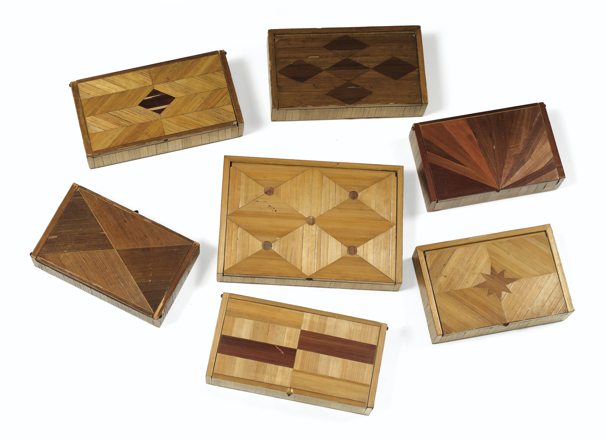 auction-image