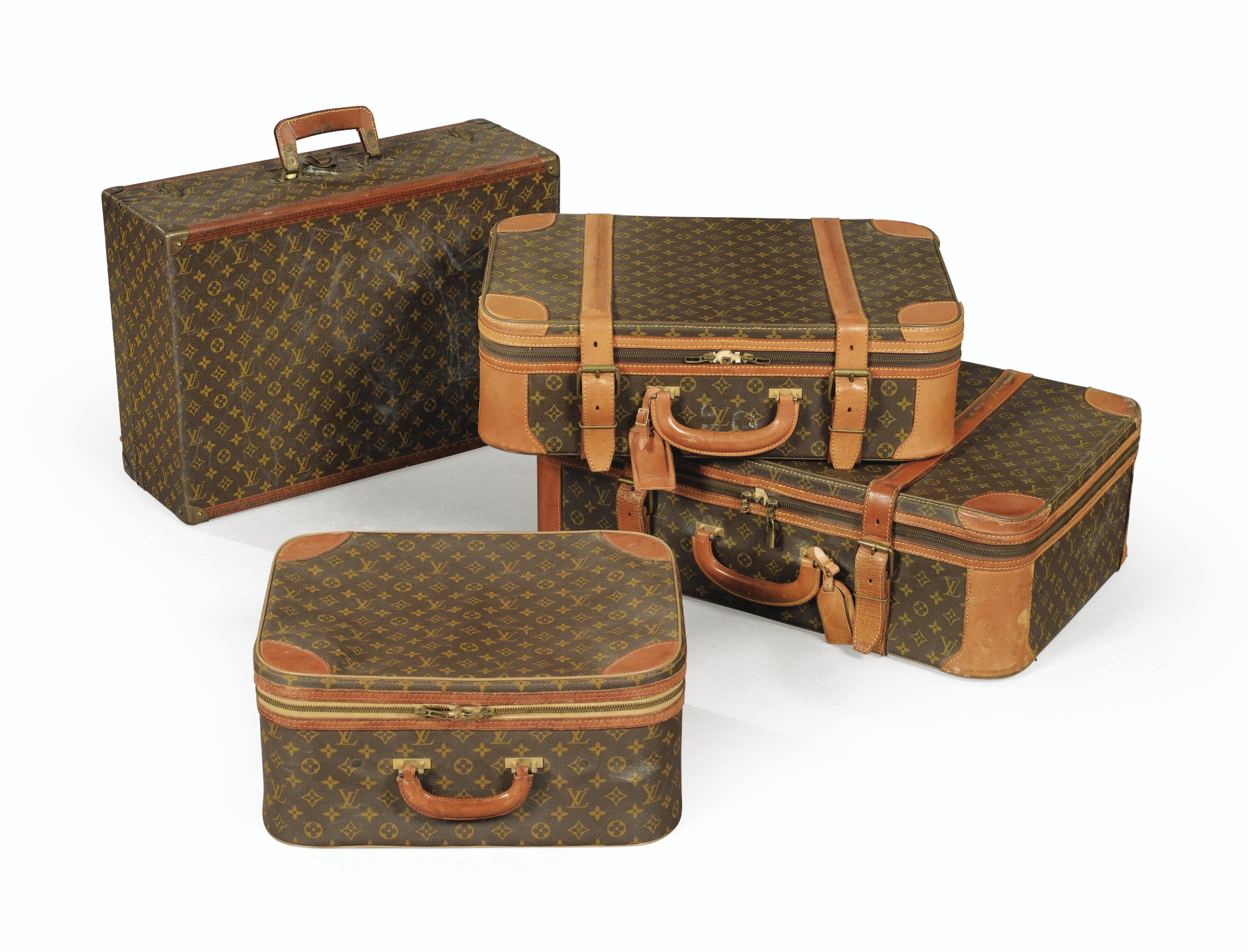 auction-image