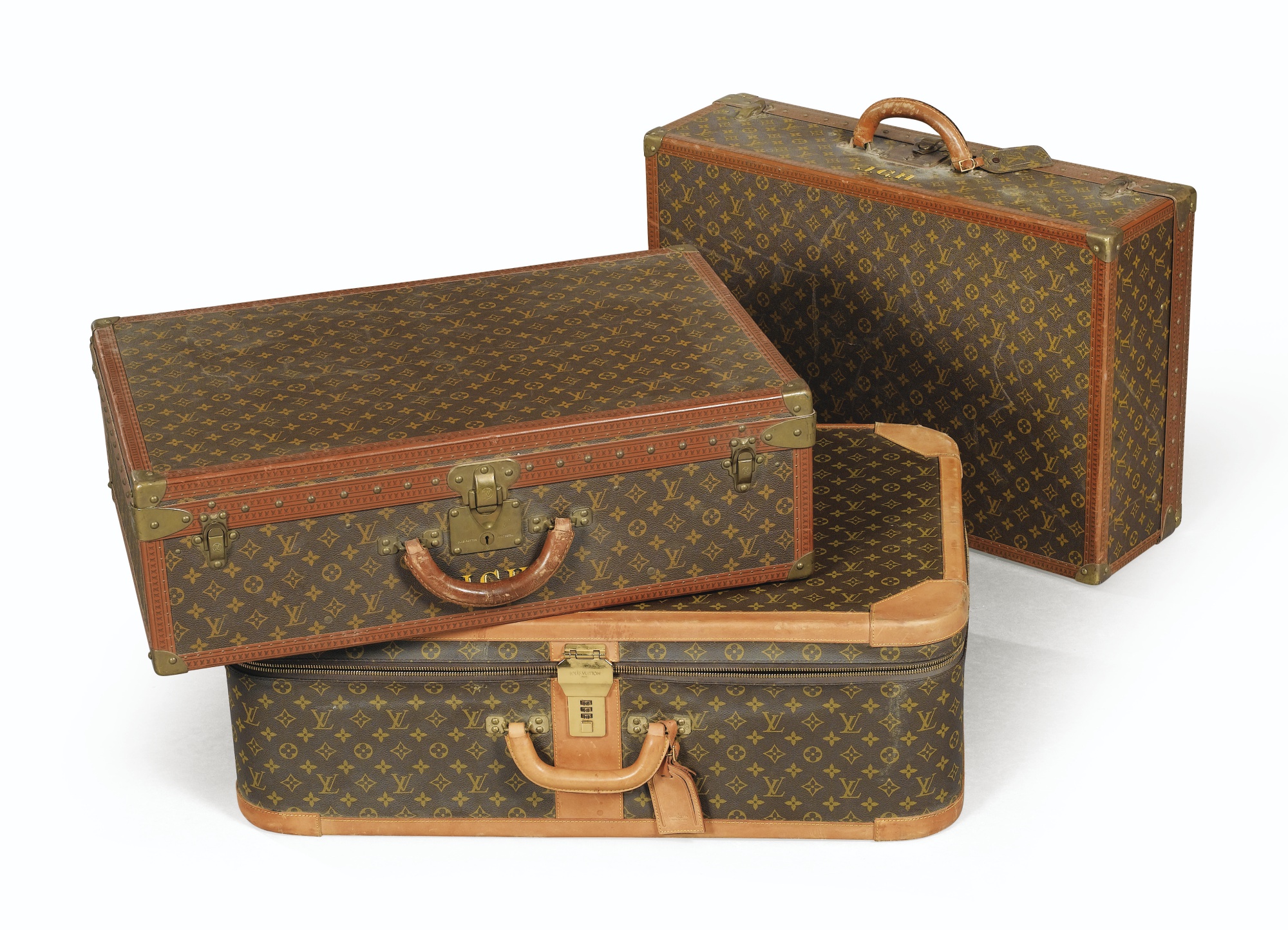 auction-image