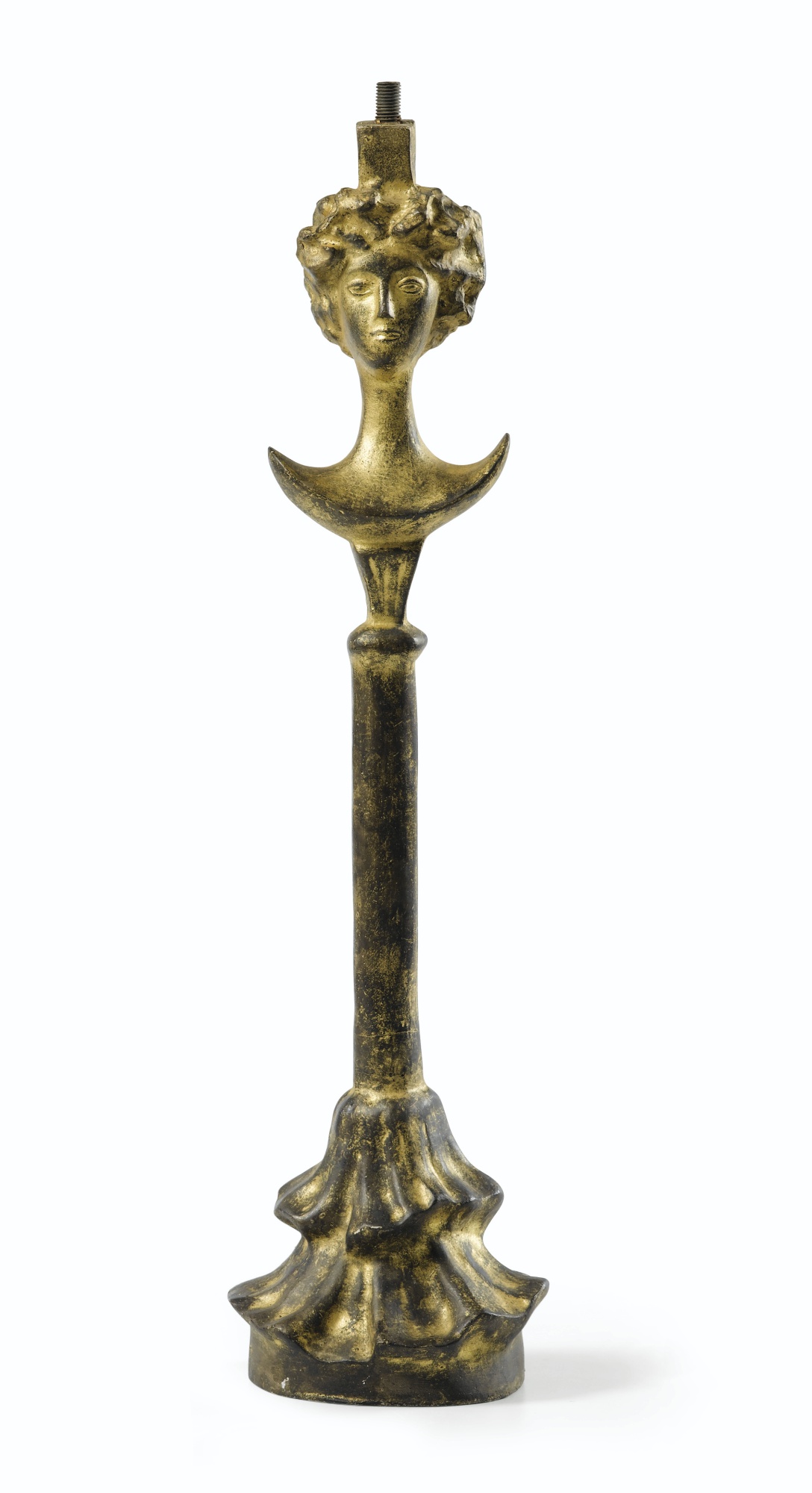 auction-image